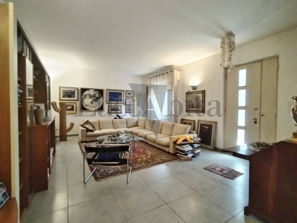 immagine annuncio 5 di 13