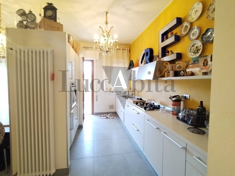 immagine annuncio 6 di 13