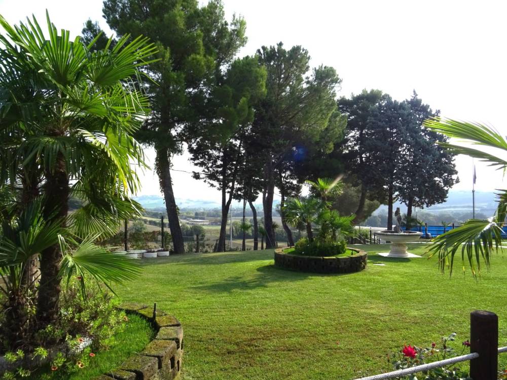 immagine annuncio 8 di 13