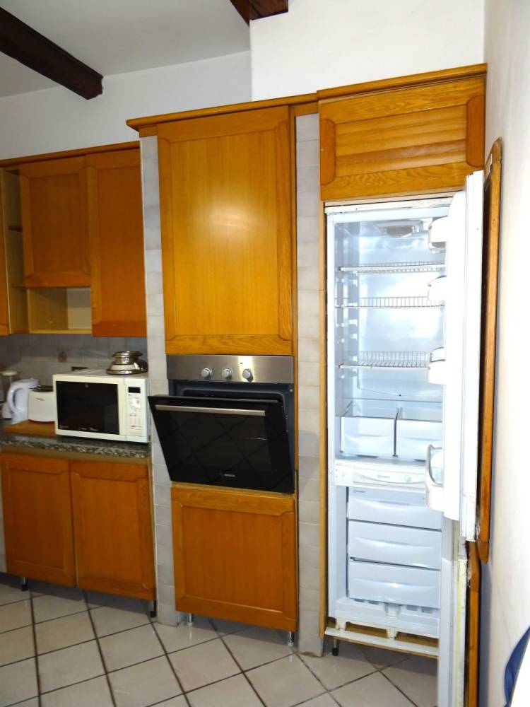 immagine annuncio 12 di 13