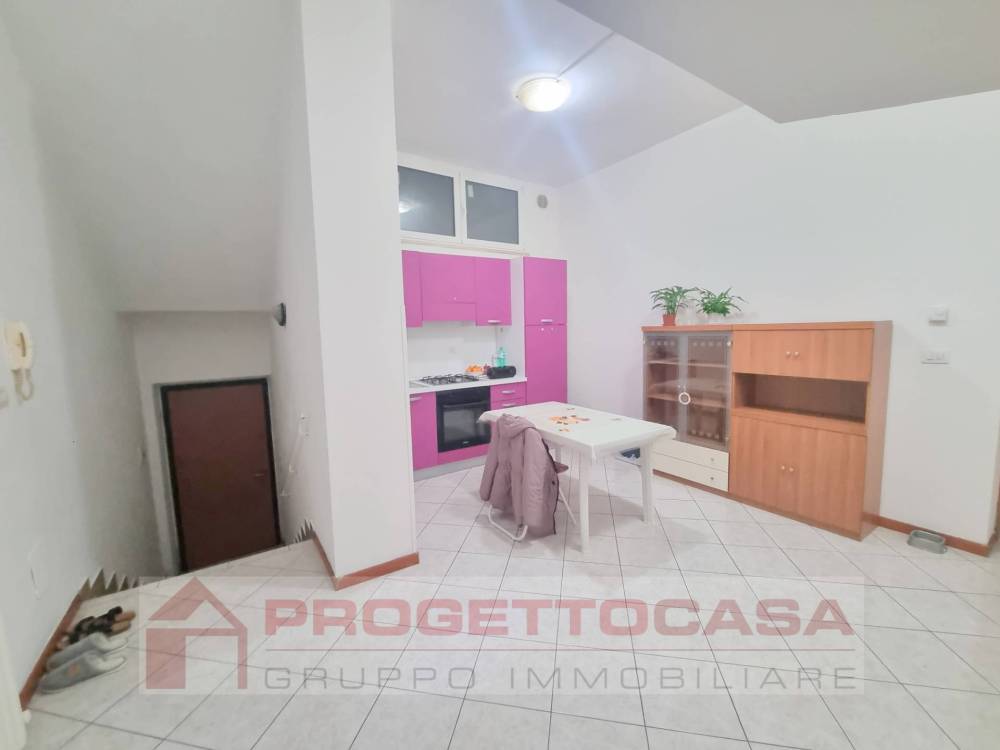 immagine annuncio 1 di 7