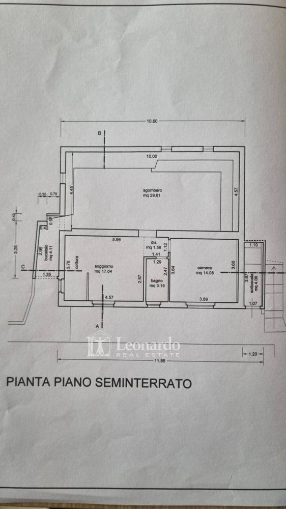 immagine annuncio 11 di 13