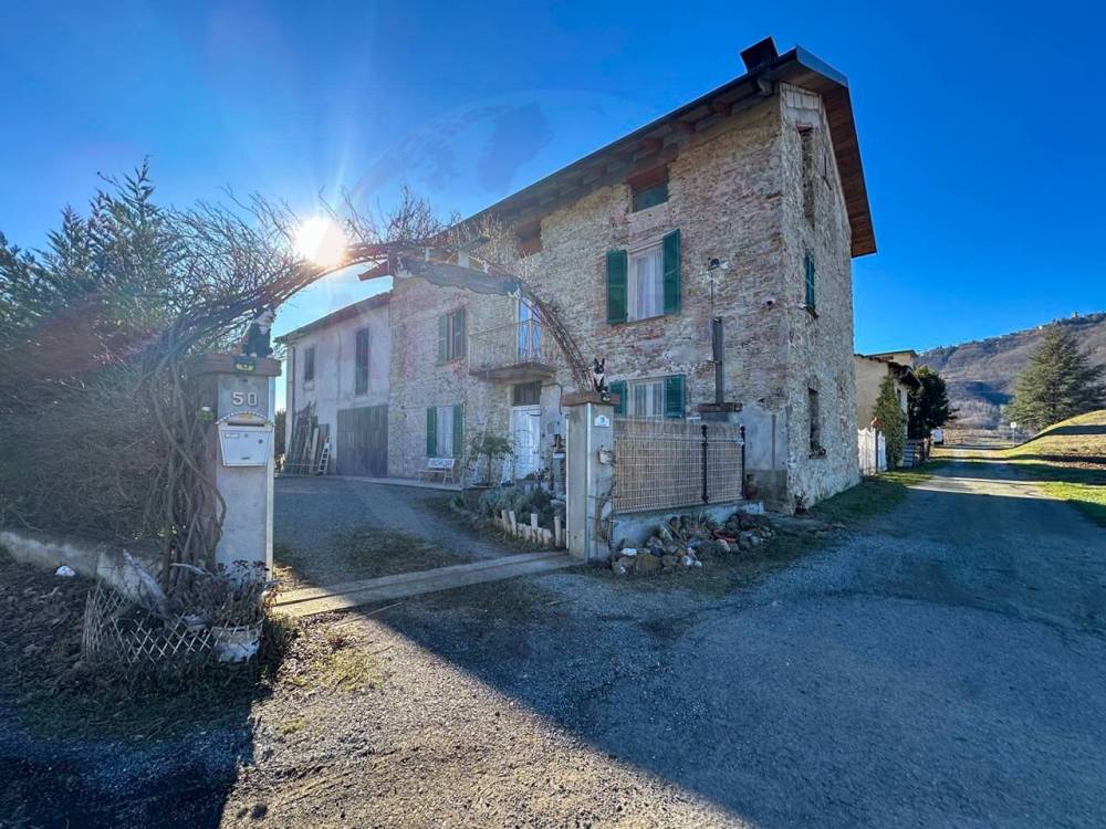 immagine annuncio 13 di 14