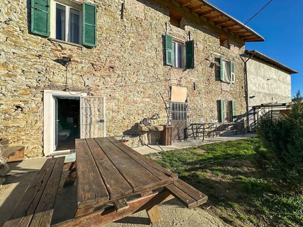 immagine annuncio 6 di 14