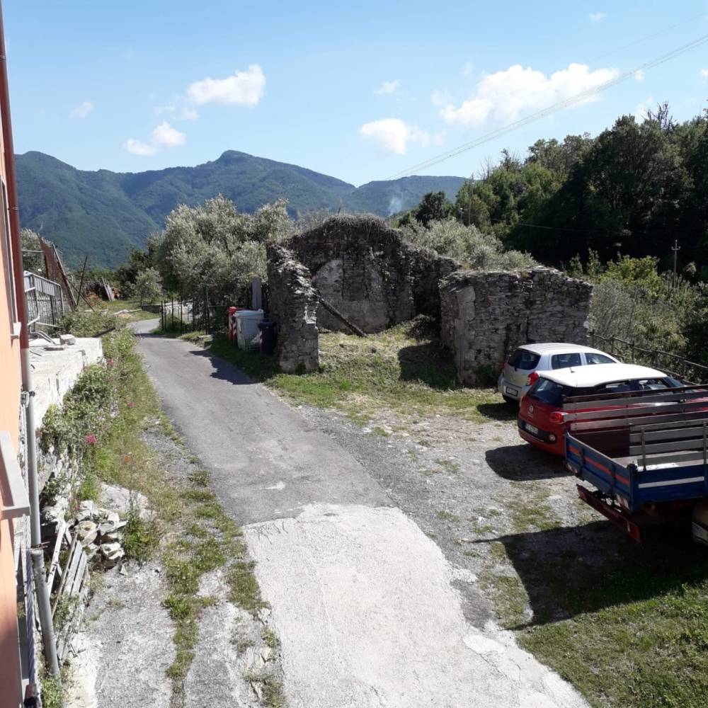 immagine annuncio 2 di 13