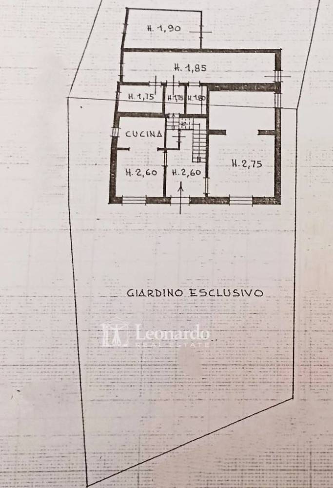 immagine annuncio 5 di 13