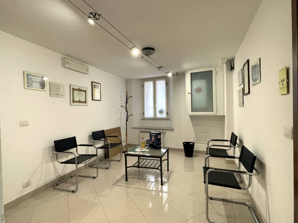 immagine annuncio 2 di 13