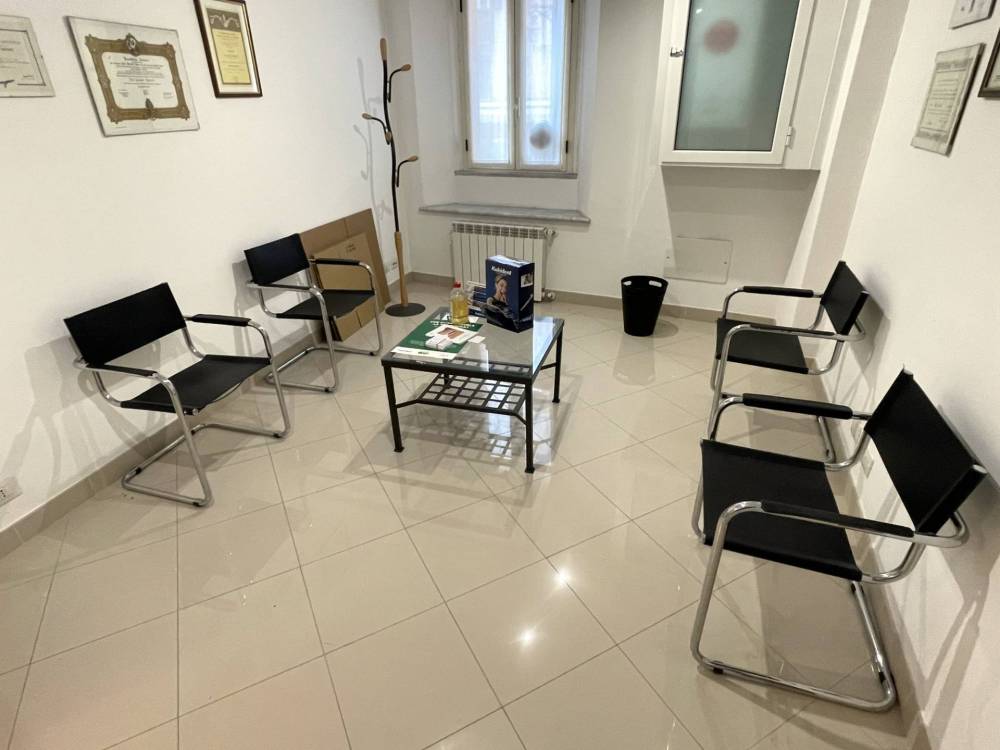 immagine annuncio 5 di 13