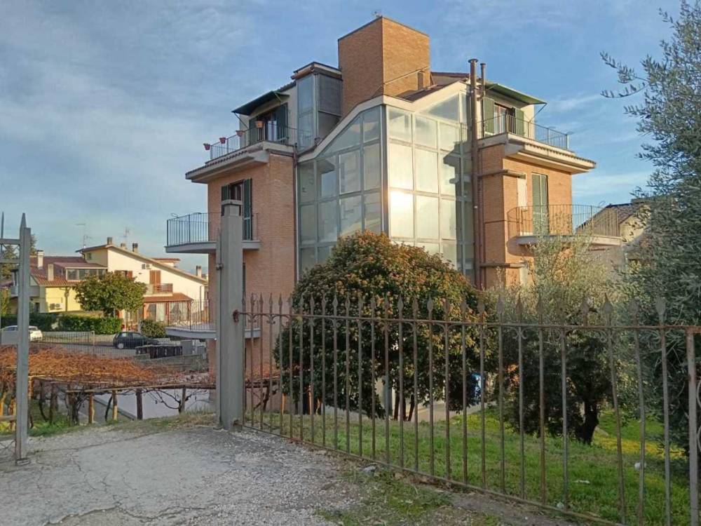 immagine annuncio 2 di 13