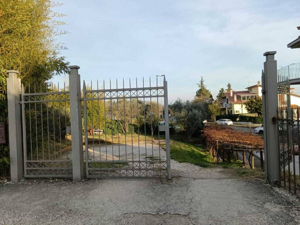 immagine annuncio 4 di 13