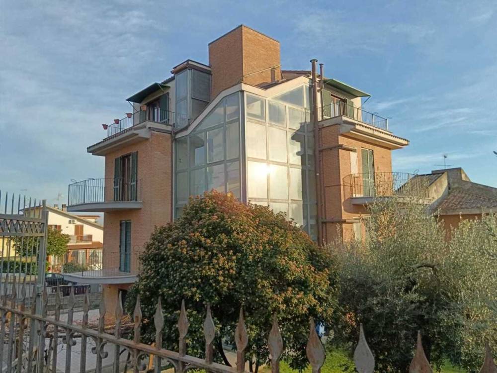 immagine annuncio 8 di 13