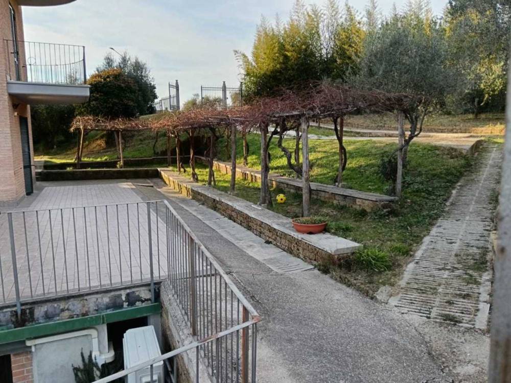 immagine annuncio 10 di 13