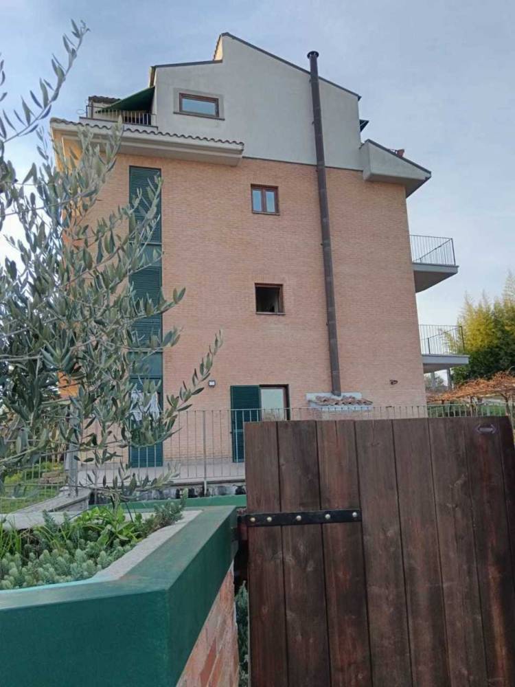 immagine annuncio 11 di 13
