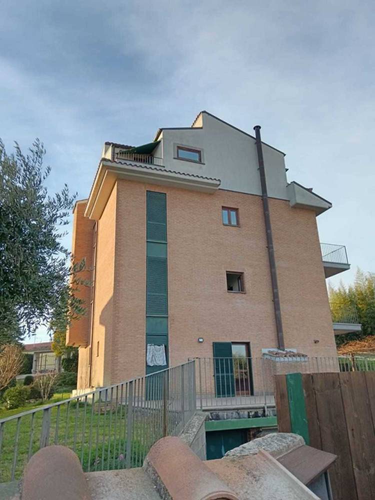 immagine annuncio 12 di 13