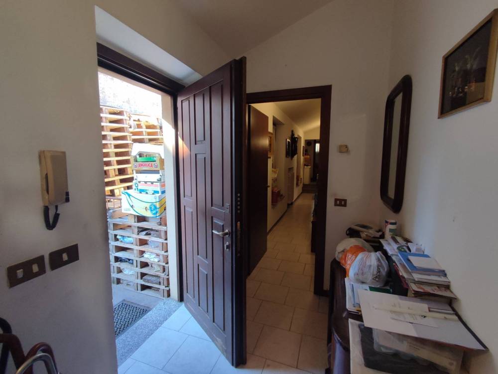immagine annuncio 1 di 13