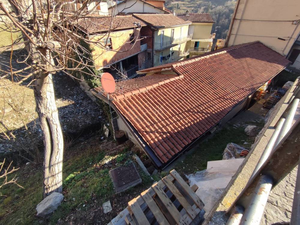 immagine annuncio 2 di 13