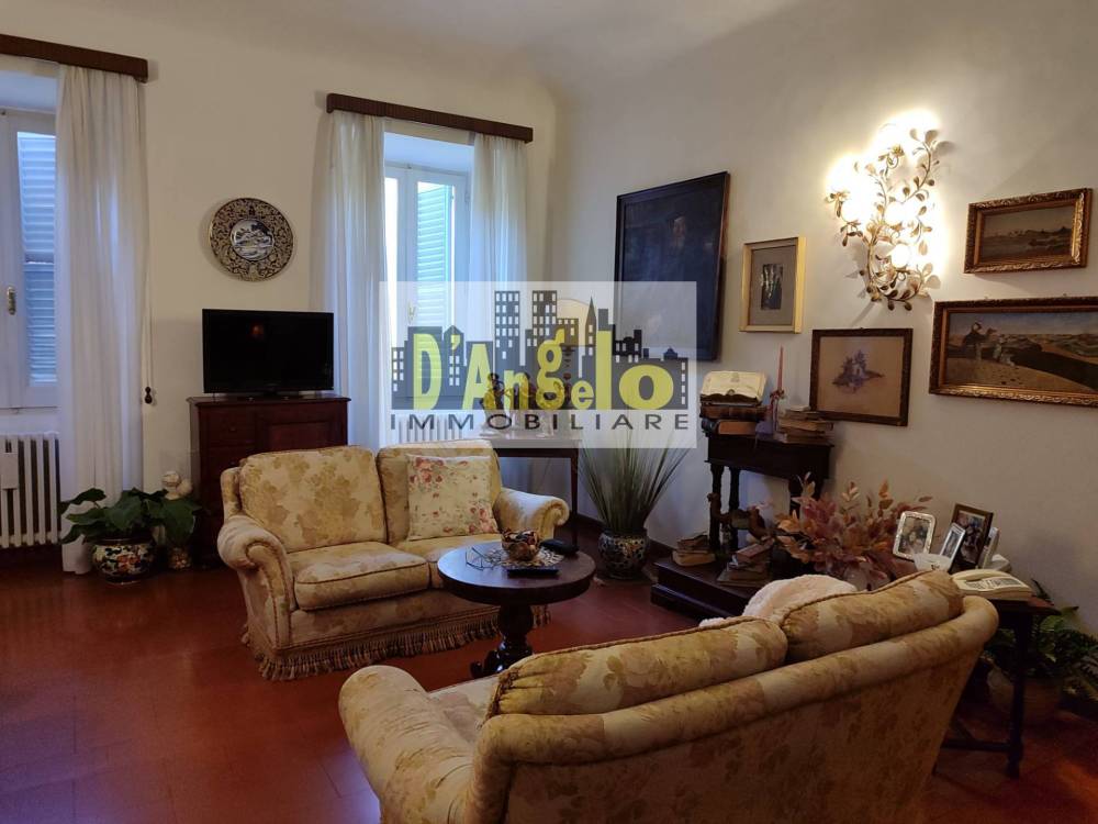 immagine annuncio 6 di 13