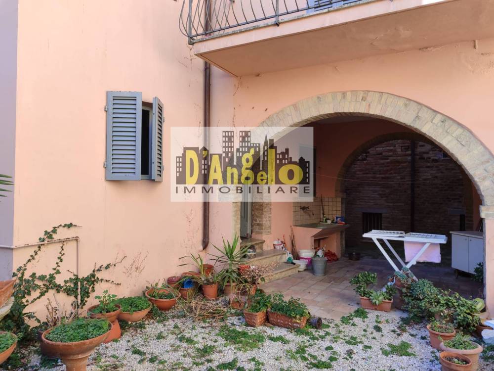 immagine annuncio 4 di 13