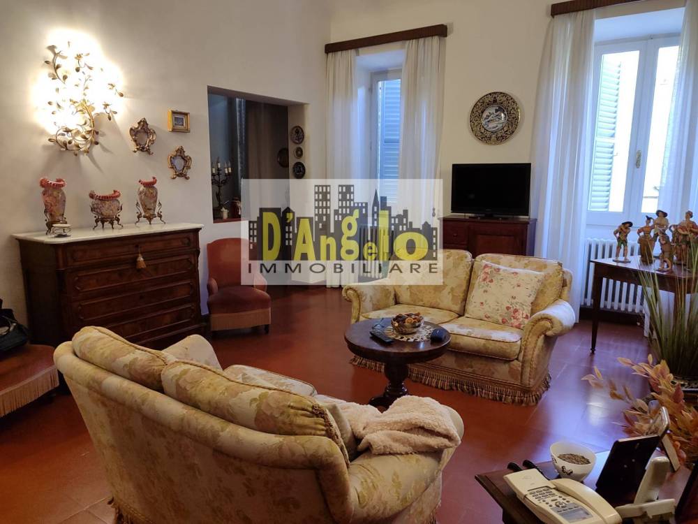 immagine annuncio 7 di 13