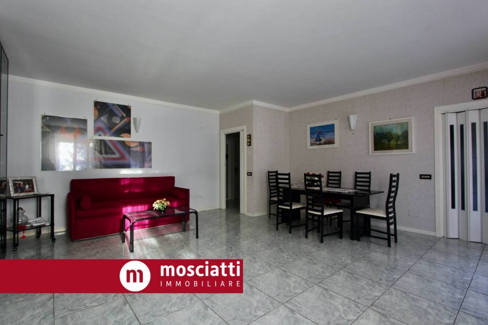 immagine annuncio 2 di 8