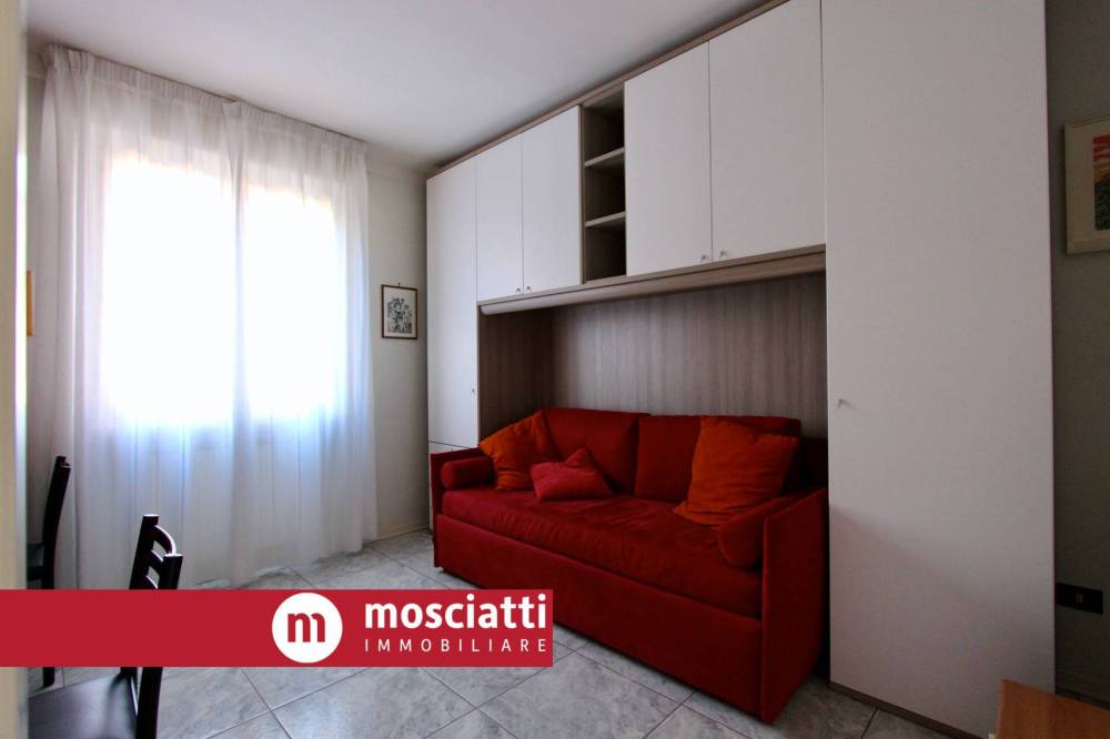 immagine annuncio 6 di 8