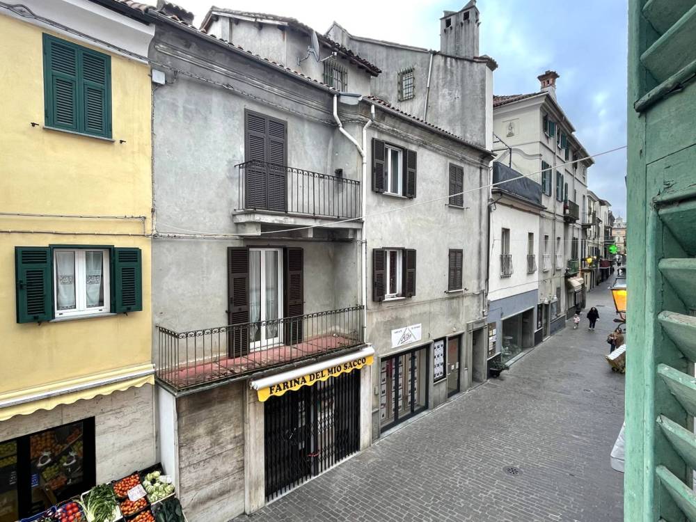 immagine annuncio 5 di 13