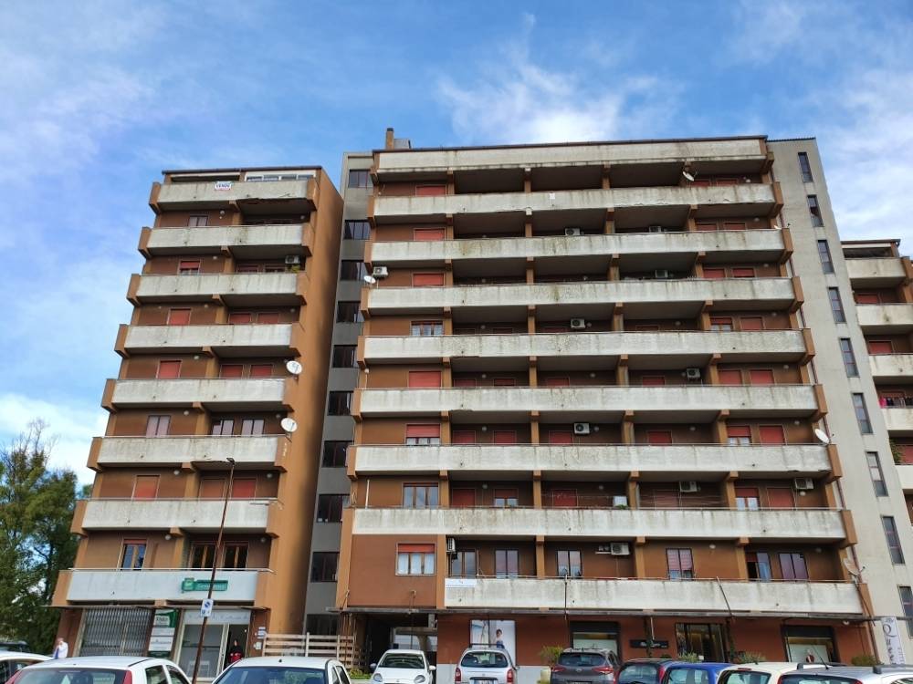 immagine annuncio 10 di 13