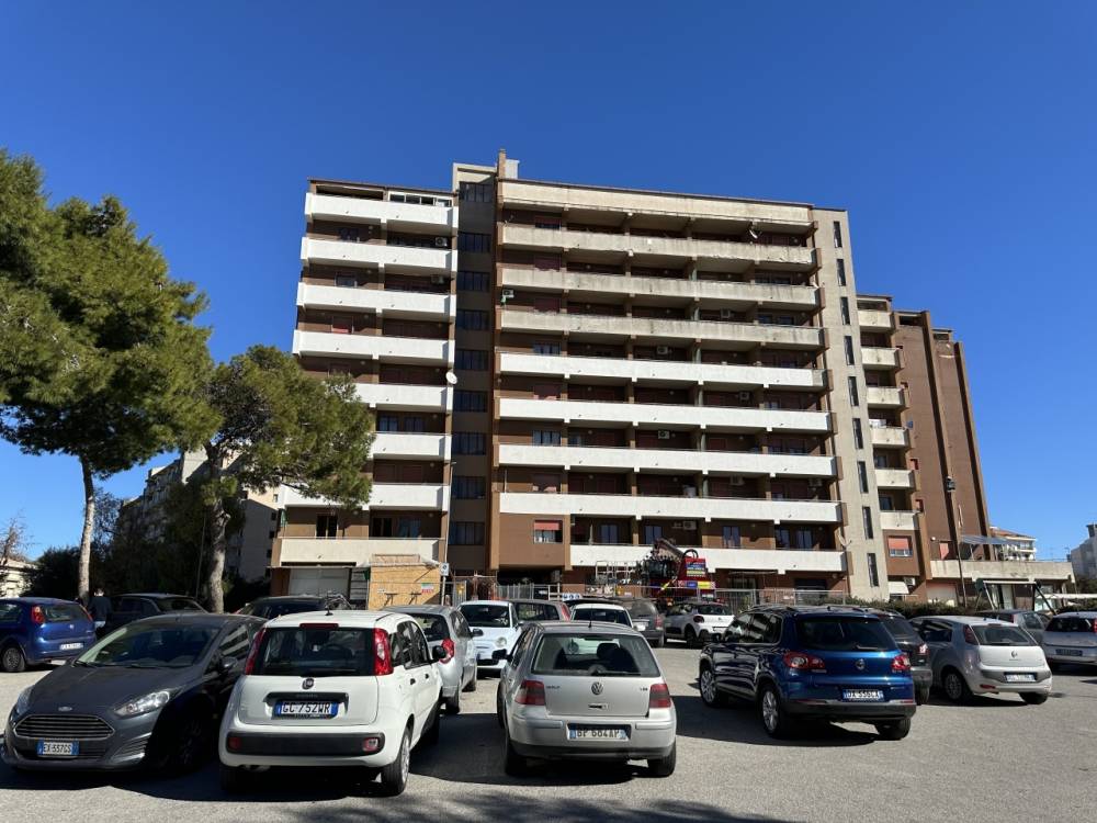 immagine annuncio 11 di 13