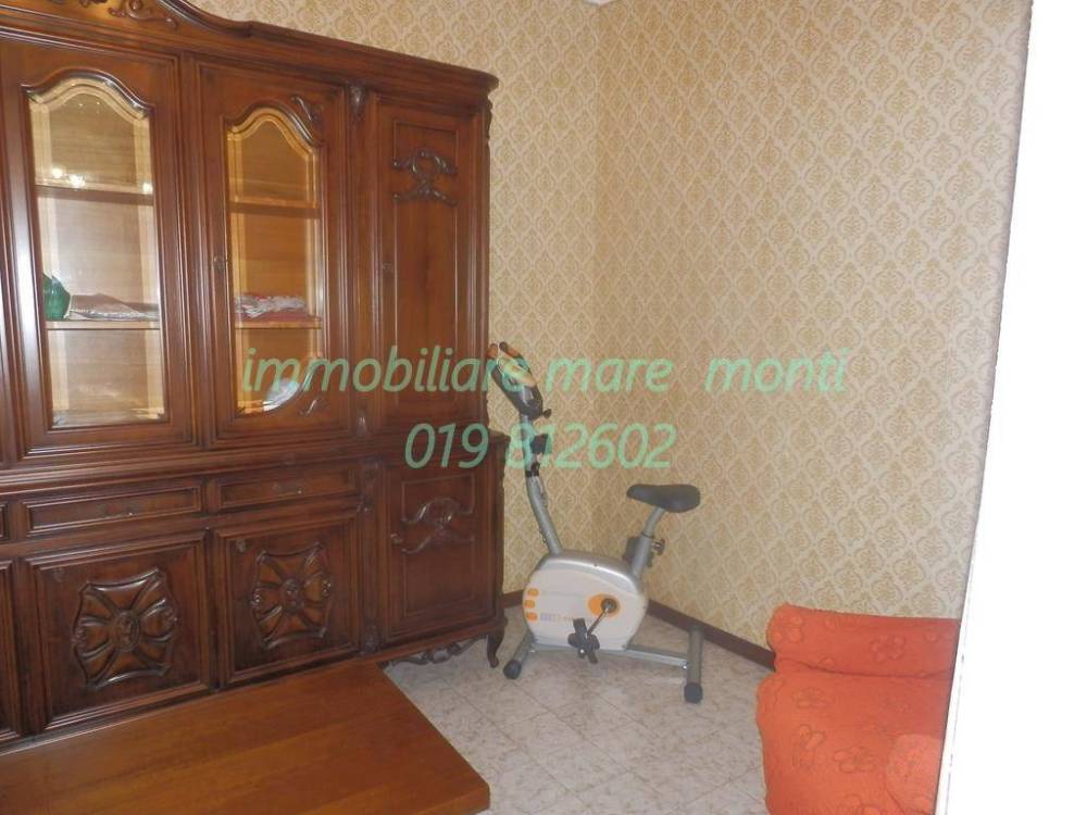 immagine annuncio 7 di 13