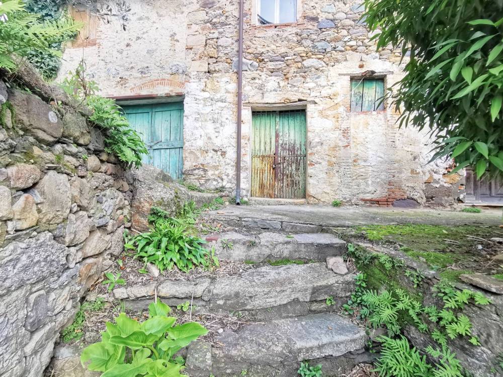 immagine annuncio 4 di 13