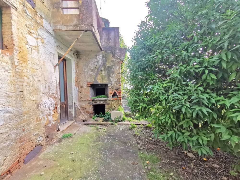 immagine annuncio 7 di 13