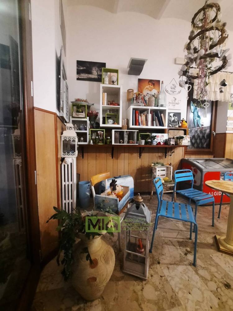 immagine annuncio 1 di 9