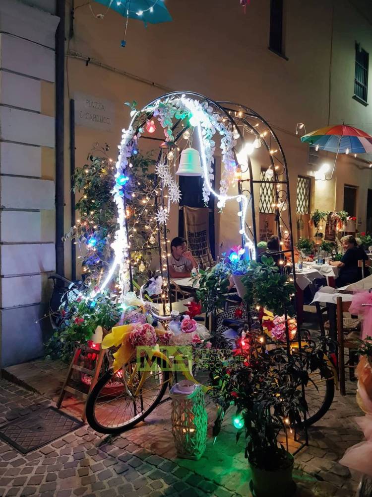 immagine annuncio 6 di 9