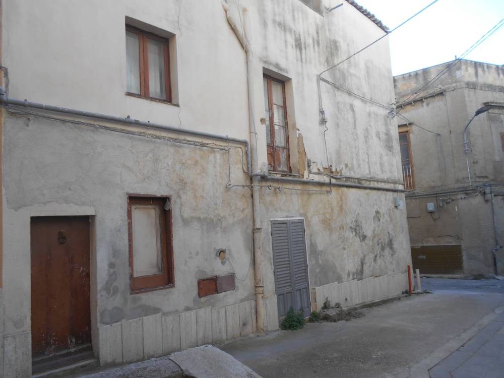 immagine annuncio 6 di 8
