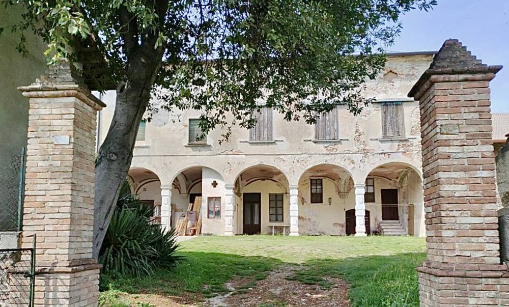 immagine annuncio 3 di 13