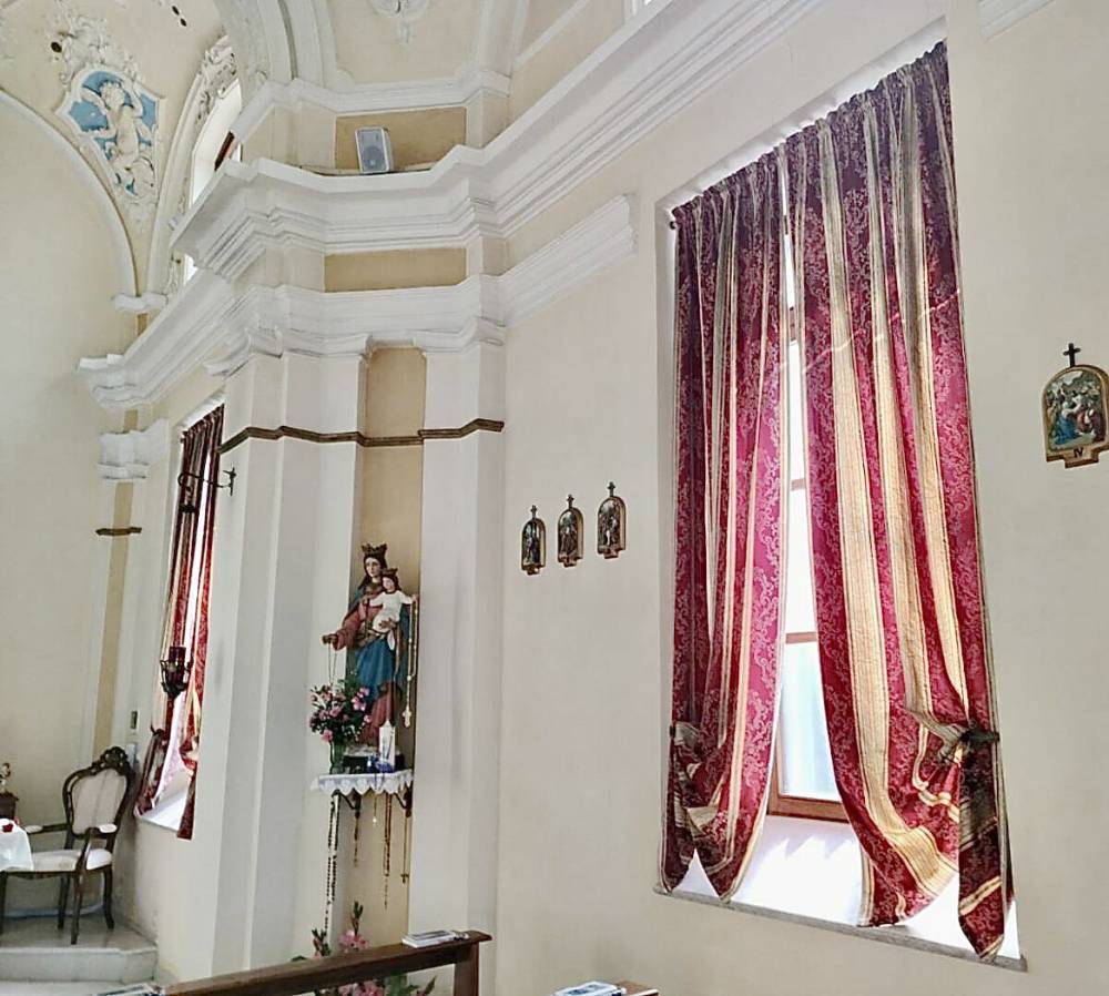 immagine annuncio 9 di 13