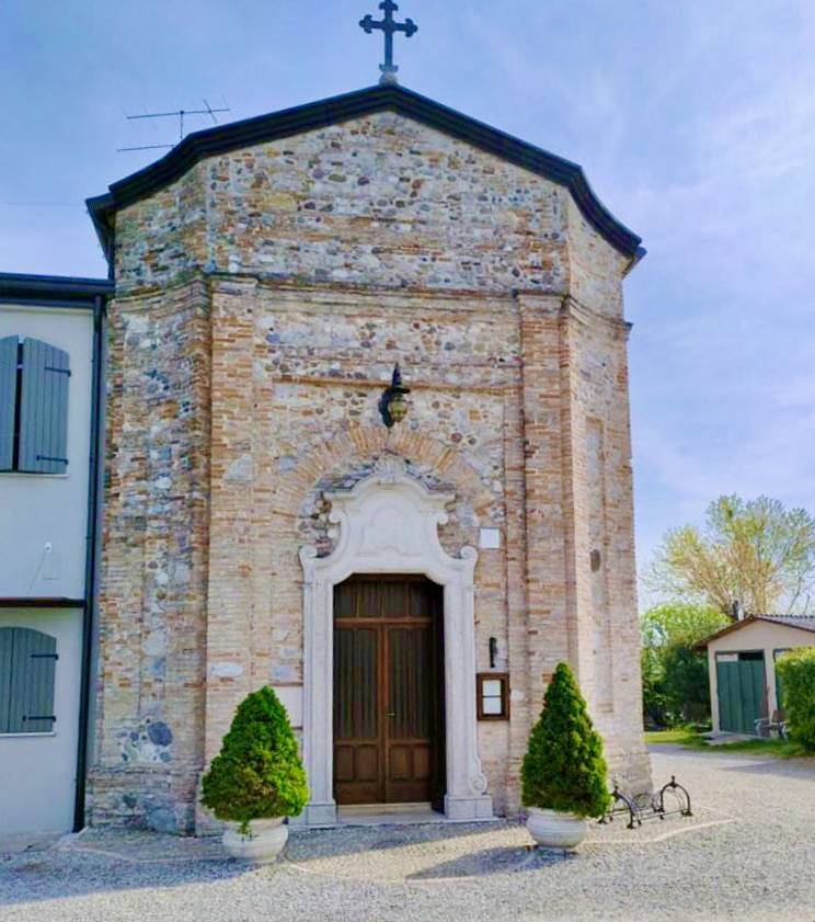 immagine annuncio 8 di 13