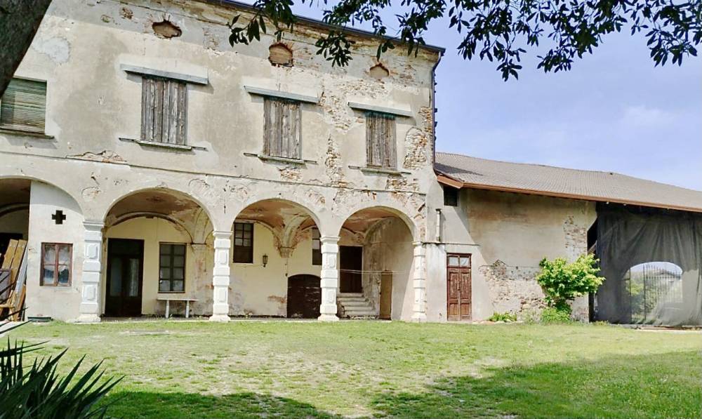immagine annuncio 4 di 13
