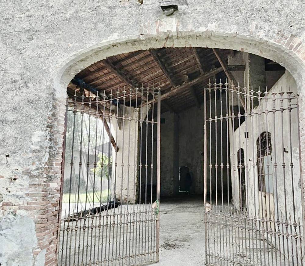 immagine annuncio 12 di 13