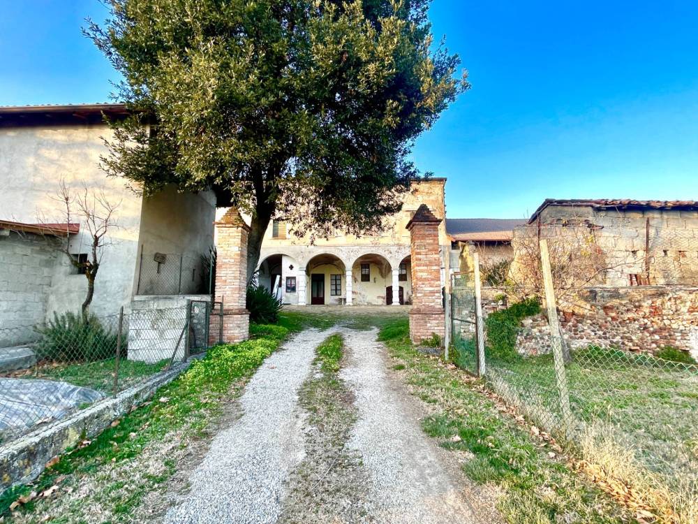 immagine annuncio 9 di 14