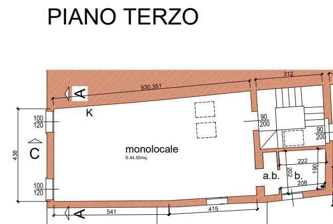 immagine annuncio 8 di 9