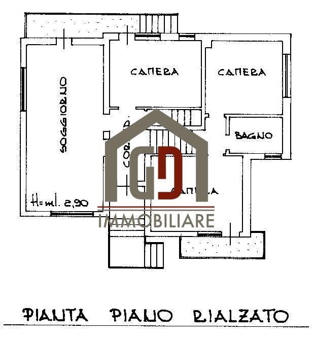 immagine annuncio 6 di 9