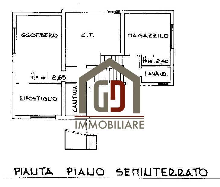 immagine annuncio 7 di 9