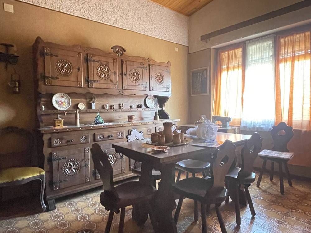 immagine annuncio 9 di 11