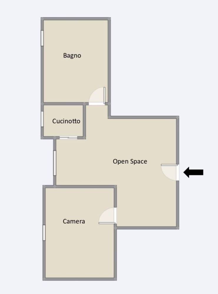 immagine annuncio 1 di 11
