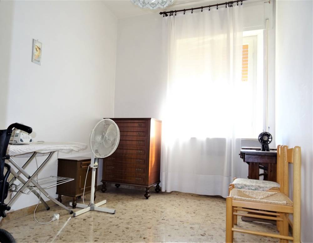 immagine annuncio 9 di 13