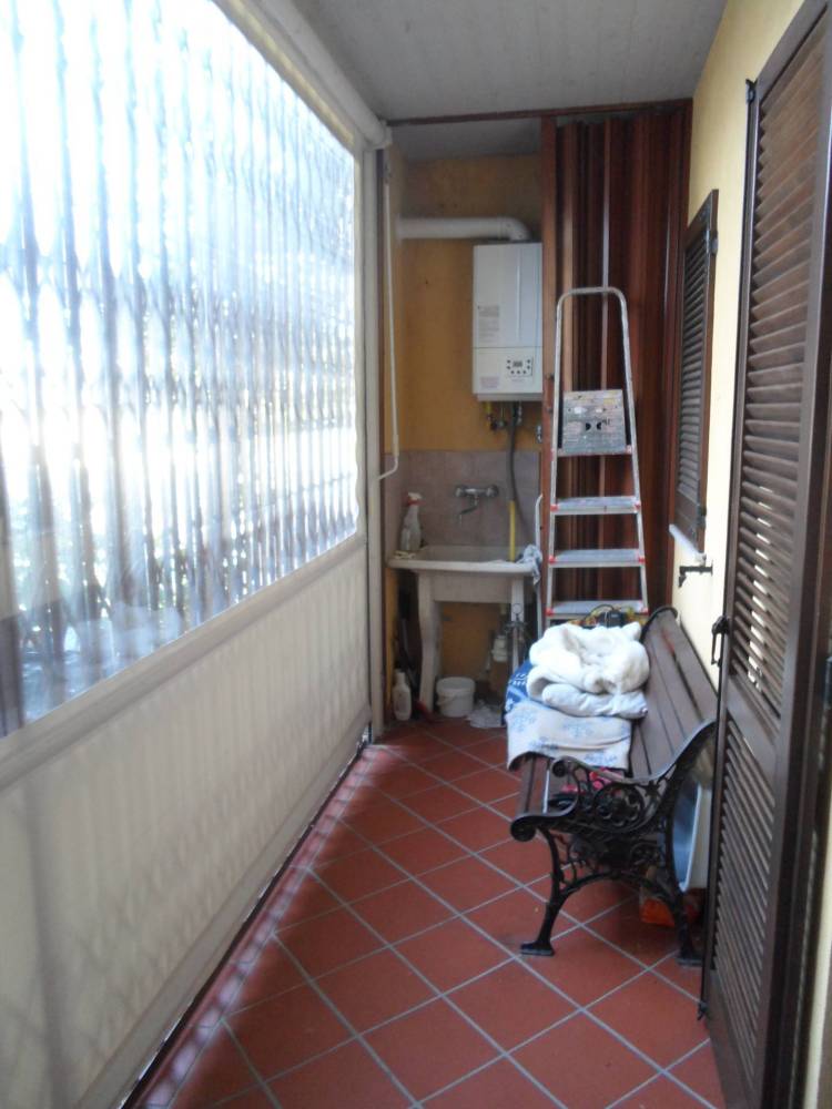 immagine annuncio 2 di 13