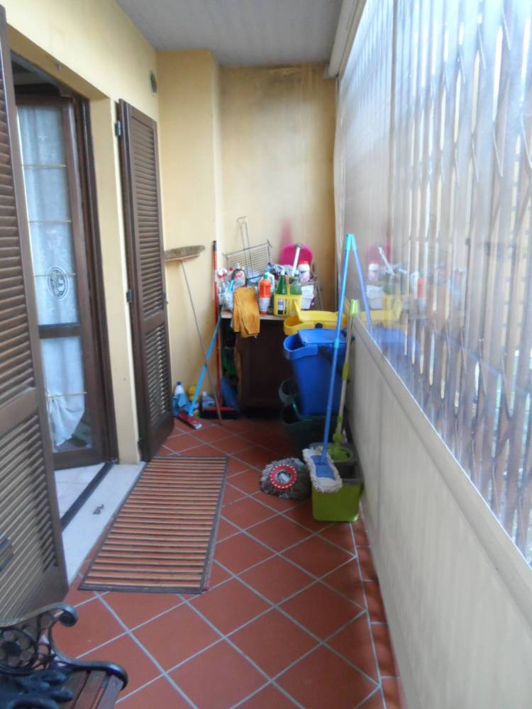 immagine annuncio 3 di 13