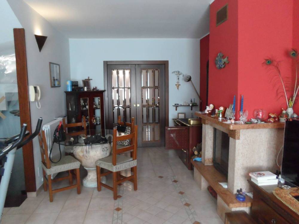 immagine annuncio 4 di 13