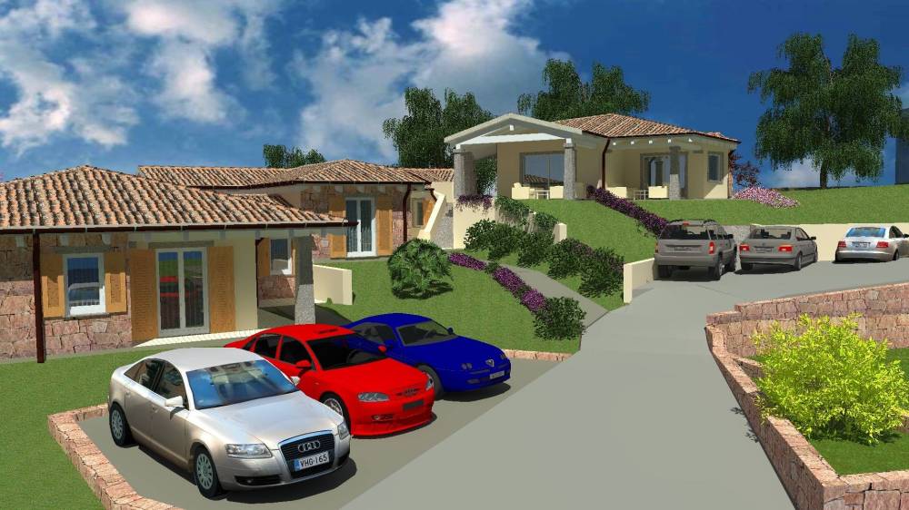 immagine annuncio 2 di 13